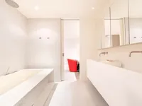 Недвижимость Apartment Monaco, Monaco-Ville: 14