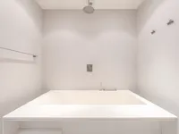 Недвижимость Apartment Monaco, Monaco-Ville: 15