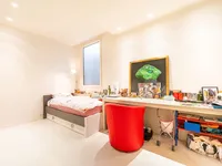 Недвижимость Apartment Monaco, Monaco-Ville: 16