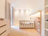 Недвижимость Apartment Monaco, Monaco-Ville: 18