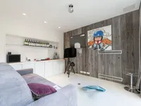 Недвижимость Apartment Monaco, Monaco-Ville: 21