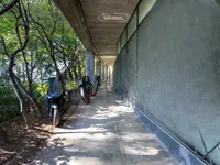 Недвижимость Apartment Monaco, Monaco-Ville: 23