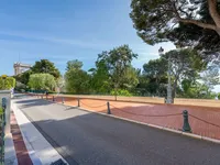 Недвижимость Apartment Monaco, Monaco-Ville: 24