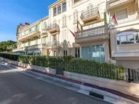 Недвижимость Apartment Monaco, Monaco-Ville: 25
