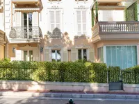 Недвижимость Apartment Monaco, Monaco-Ville: 26