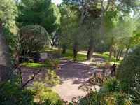 Недвижимость Apartment Monaco, Monaco-Ville: 27