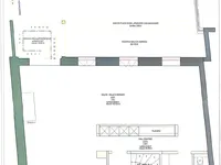 Недвижимость Apartment Monaco, Monaco-Ville: 28