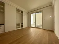 Недвижимость Apartment Monaco, Jardin Exotique: 2