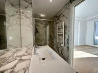 Недвижимость Apartment Monaco, Jardin Exotique: 6
