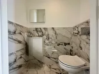 Недвижимость Apartment Monaco, Jardin Exotique: 7