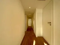 Недвижимость Apartment Monaco, Jardin Exotique: 8