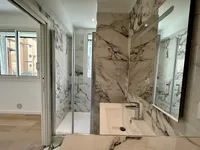 Недвижимость Apartment Monaco, Jardin Exotique: 10