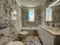 Недвижимость Apartment Monaco, Jardin Exotique: 11