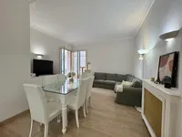 Недвижимость Apartment Monaco, Moneghetti: 2