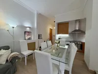 Недвижимость Apartment Monaco, Moneghetti: 3