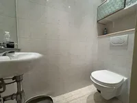 Недвижимость Apartment Monaco, Moneghetti: 5