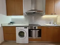 Недвижимость Apartment Monaco, Moneghetti: 7