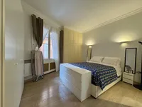 Недвижимость Apartment Monaco, Moneghetti: 9