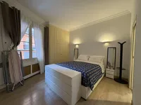Недвижимость Apartment Monaco, Moneghetti: 11