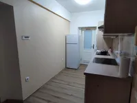 Недвижимость Квартира 2-комнатная Новая Лубляна Центр: 2