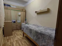 Недвижимость Квартира 2-комнатная Новая Лубляна Центр: 9
