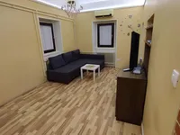 Недвижимость Квартира 2-комнатная Новая Лубляна Центр: 12