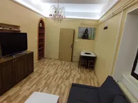 Недвижимость Квартира 2-комнатная Новая Лубляна Центр: 15