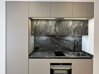 Недвижимость Apartment Monaco, Jardin Exotique: 5