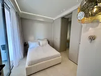 Недвижимость Apartment Monaco, Jardin Exotique: 6