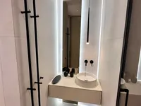 Недвижимость Apartment Monaco, Jardin Exotique: 8