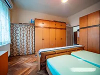 Недвижимость Трёхкомнатная квартира в центре: 20