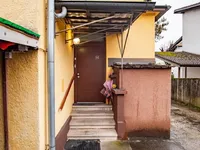Недвижимость Трёхкомнатная квартира в центре: 24