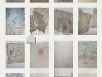 Недвижимость Квартира, 4 комнаты, Центр Любляны: 7