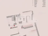 Недвижимость Квартира, 4 комнаты, Центр Любляны: 9