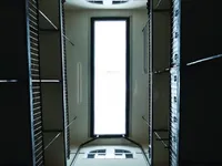 Недвижимость Квартира, 4 комнаты, Центр Любляны: 12
