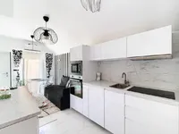 Недвижимость Квартира, 1-комнатная, Новая Йежица: 2