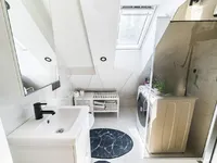 Недвижимость Квартира, 1-комнатная, Новая Йежица: 8
