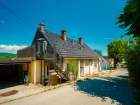 Недвижимость Квартира, 1-комнатная, Новая Йежица: 12