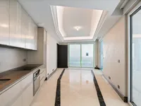 Недвижимость Apartment Monaco, Moneghetti: 3
