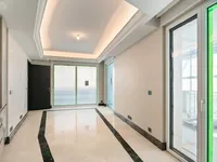 Недвижимость Apartment Monaco, Moneghetti: 4