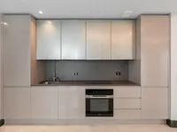 Недвижимость Apartment Monaco, Moneghetti: 5