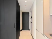 Недвижимость Apartment Monaco, Moneghetti: 6