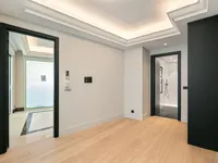 Недвижимость Apartment Monaco, Moneghetti: 8
