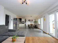 Недвижимость Квартира, 4 комнаты, Вич: 1