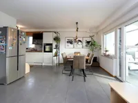 Недвижимость Квартира, 4 комнаты, Вич: 3