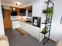 Недвижимость Квартира, 4 комнаты, Вич: 5
