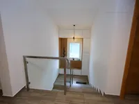 Недвижимость Квартира, 4 комнаты, Вич: 16