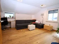Недвижимость Квартира, 4 комнаты, Вич: 19