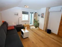 Недвижимость Квартира, 4 комнаты, Вич: 20