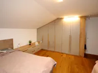 Недвижимость Квартира, 4 комнаты, Вич: 22